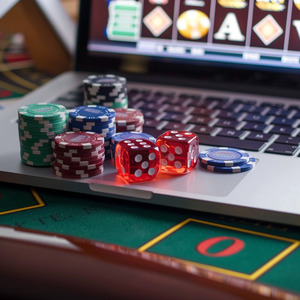 711Cuci Site: A Trusted Name in Online Gaming and Betting