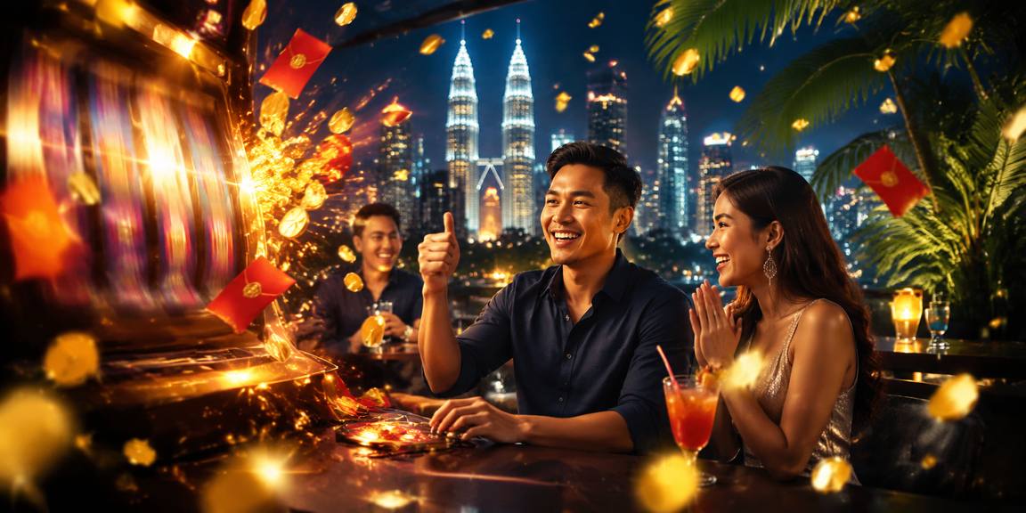 711 cuci membawa permainan anda ke satu tempat