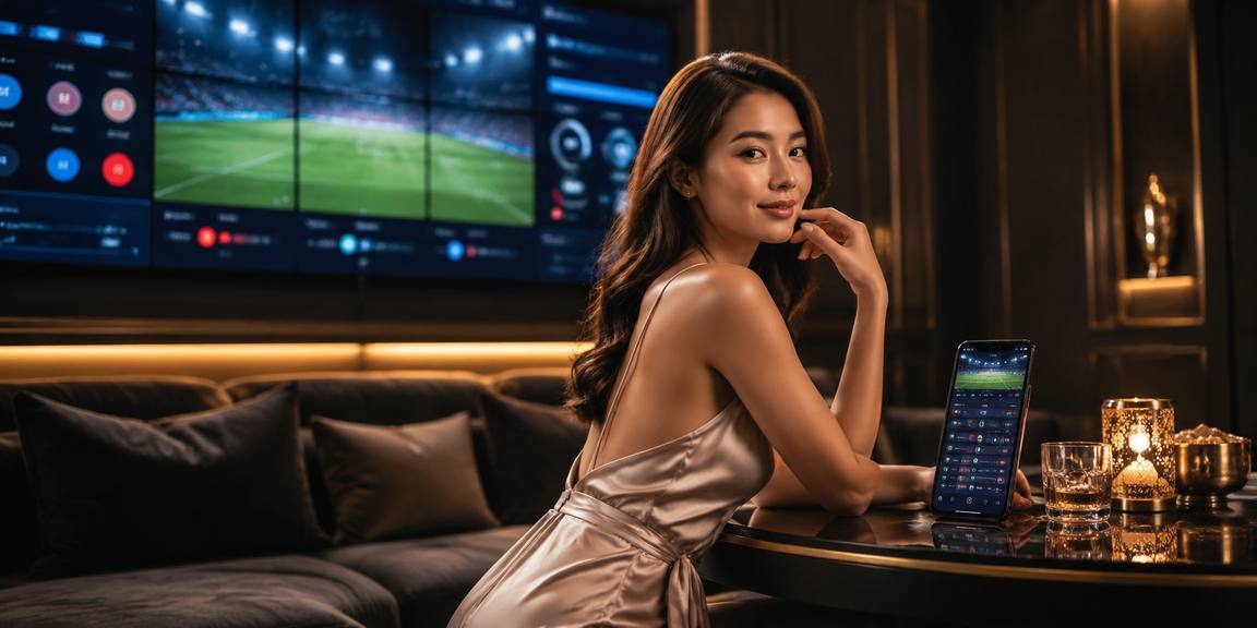 Dream Catcher - Slot Interaktif dengan Putaran Dinamis
