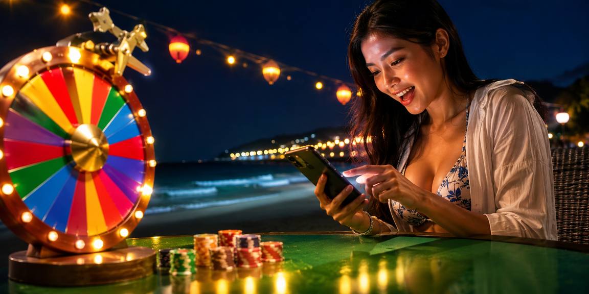 Badminton Betting Untuk Malaysia Di 711 cuci